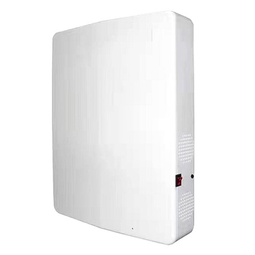 连江县5G大功率手机信号屏蔽器DX5020