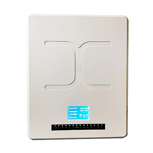连江县狮王手机信号屏蔽器DX5050